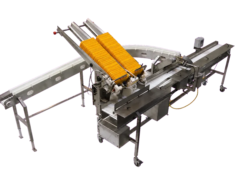 610 Brat Loader