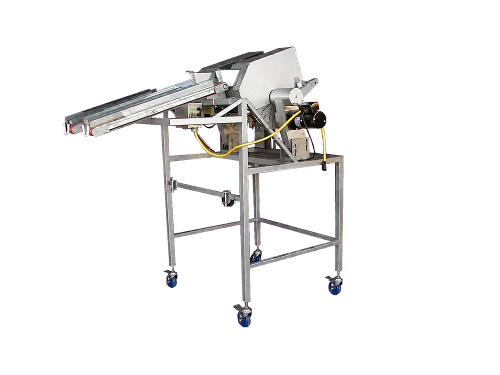 632 Linker Cart