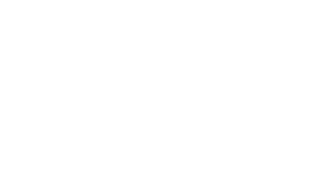 Westar Manufacturing
