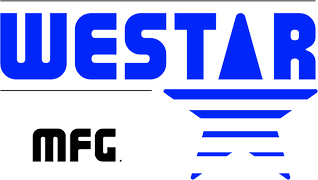 Westar Manufacturing
